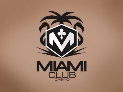 Miami Club Casino