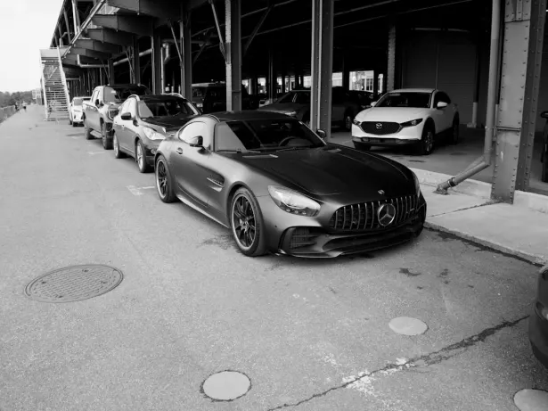 WinSpinBet Casino Android/iOS Forrit