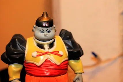 WinSpinBet Casino Farsímaforrit